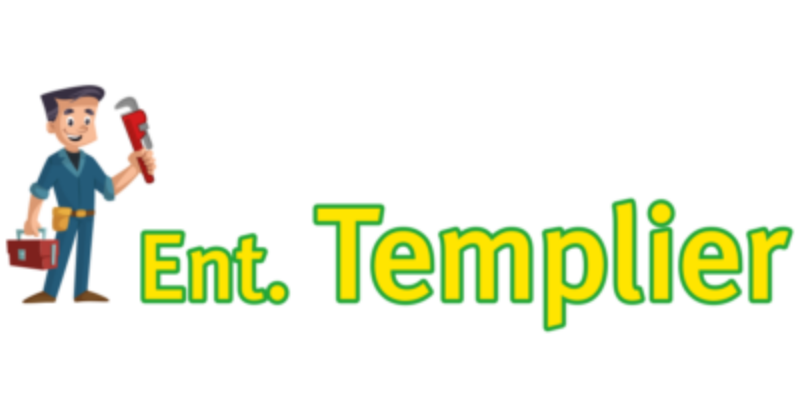 envergure45 – logo membres (2)