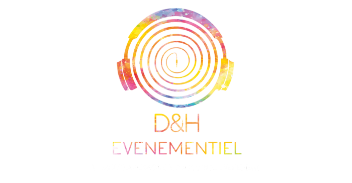 envergure45 – logo membres