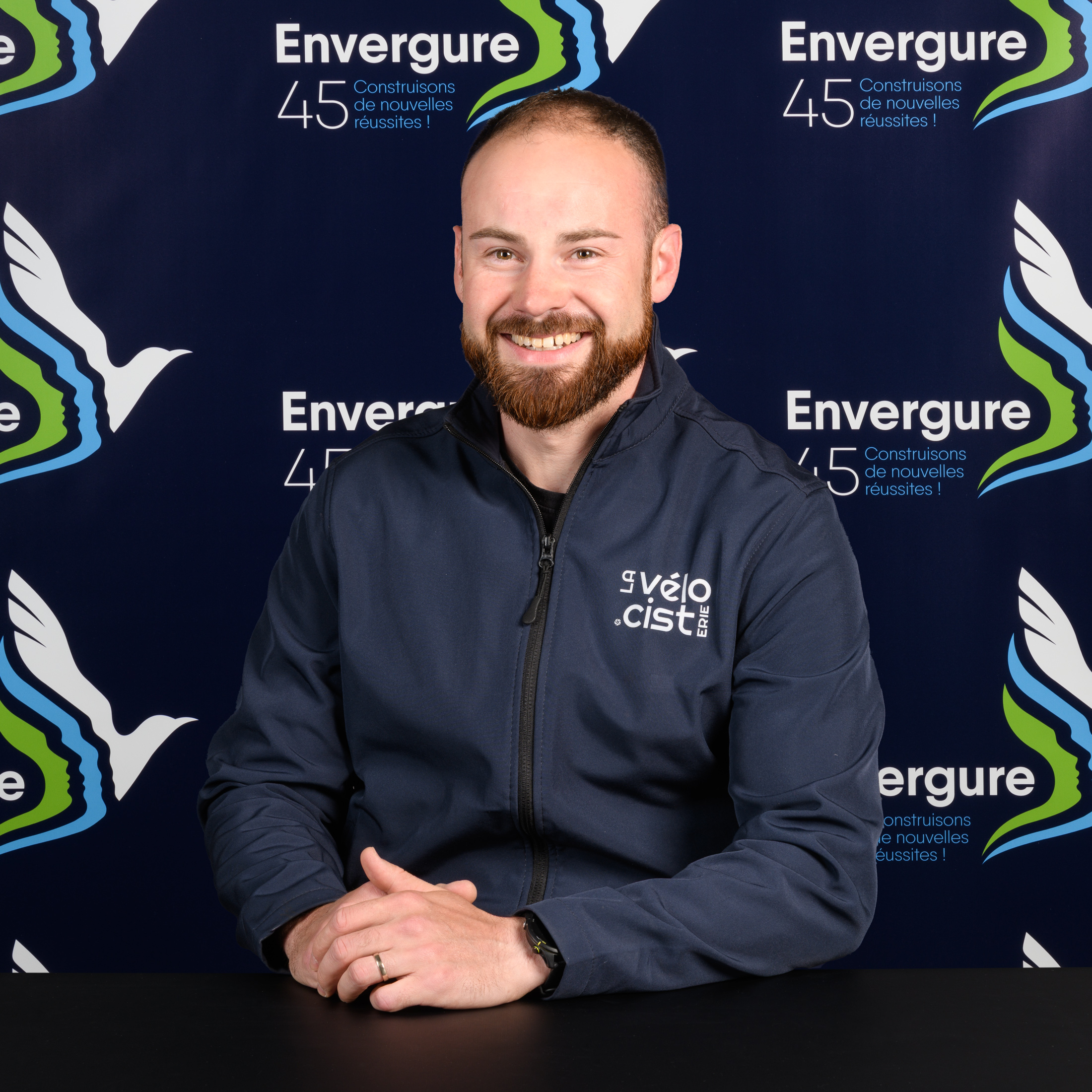 envergure 45-264-Modifier
