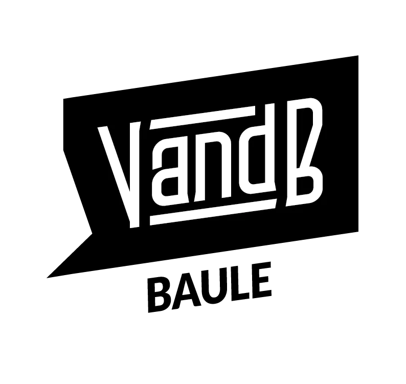 DAT-LOGO VANDB_LOGO BAULE