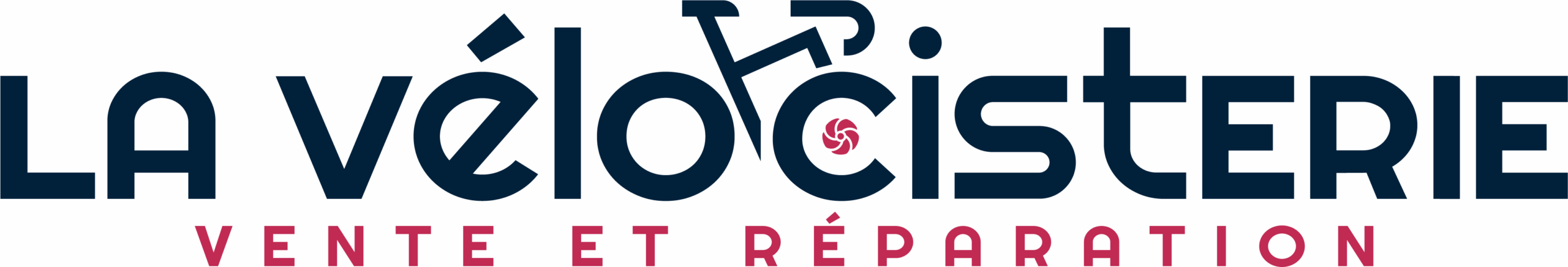 LA-VELOCISTERIE_2023-logo_long-bleu-rouge-2