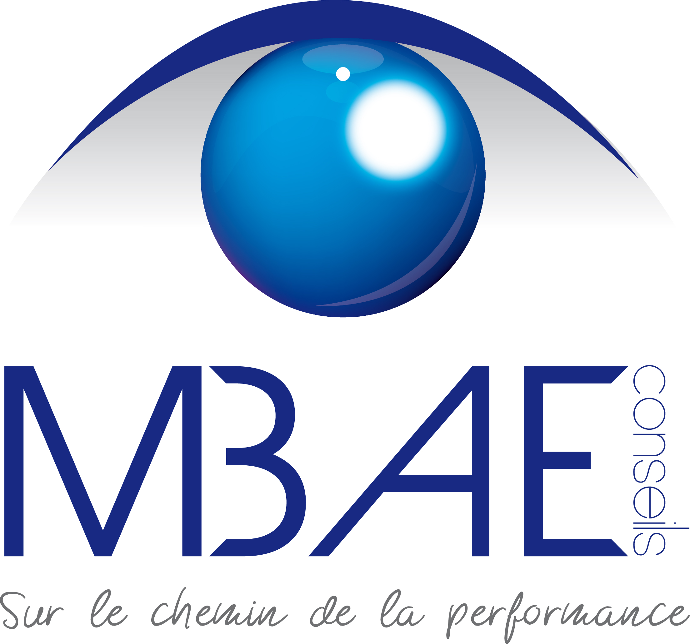 exe logo mbae