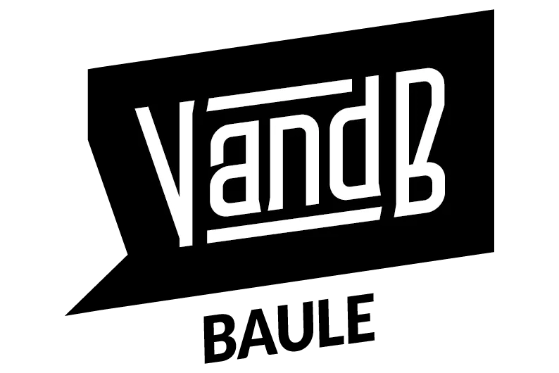 DAT-LOGO VANDB_LOGO BAULE