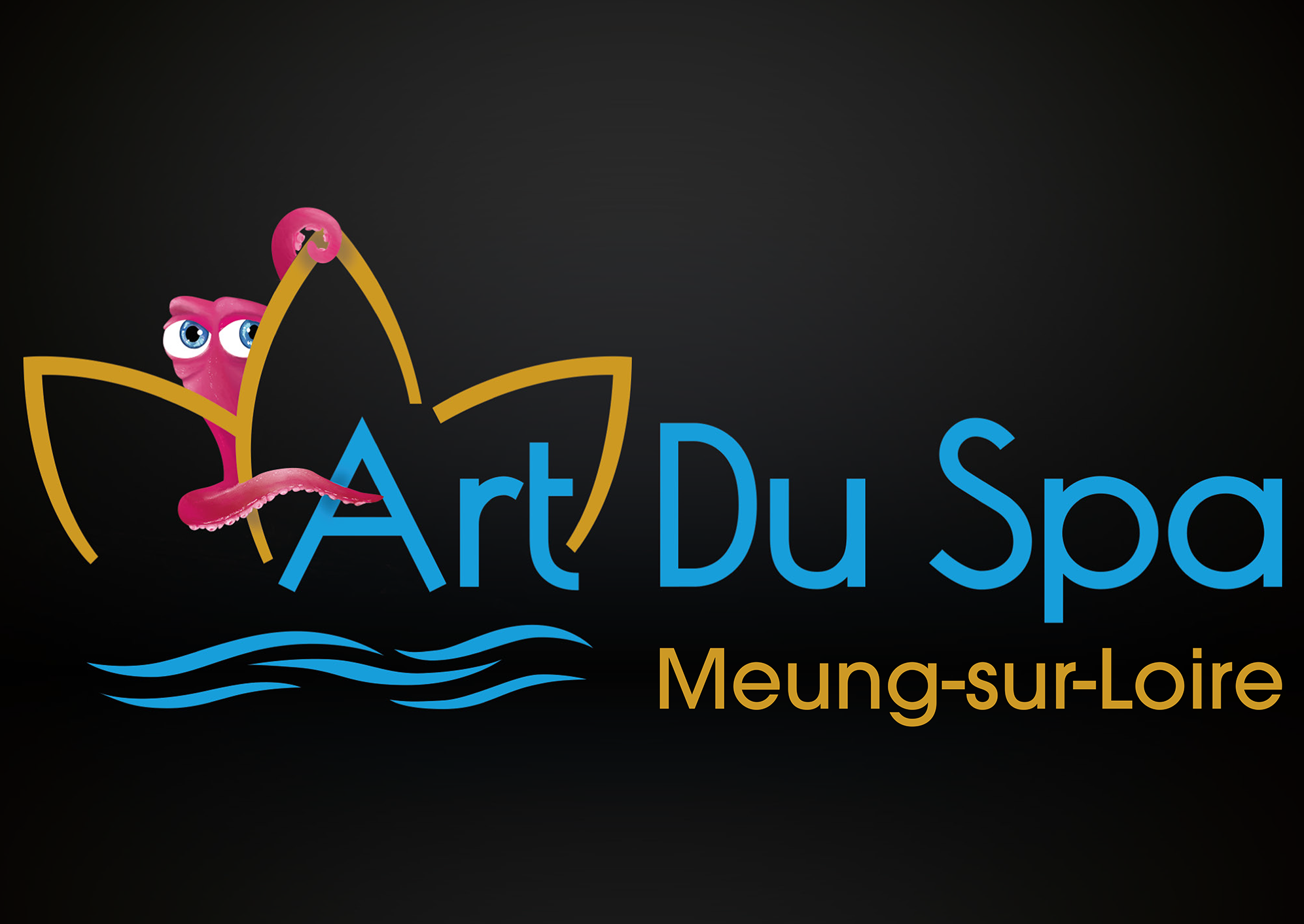 logo1