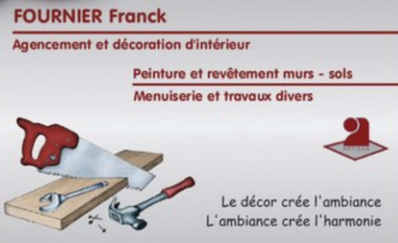 Capture d’écran 2021-01-25 à 20.13.51.png